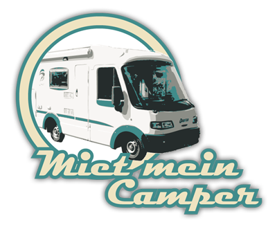 Miet mein Camper